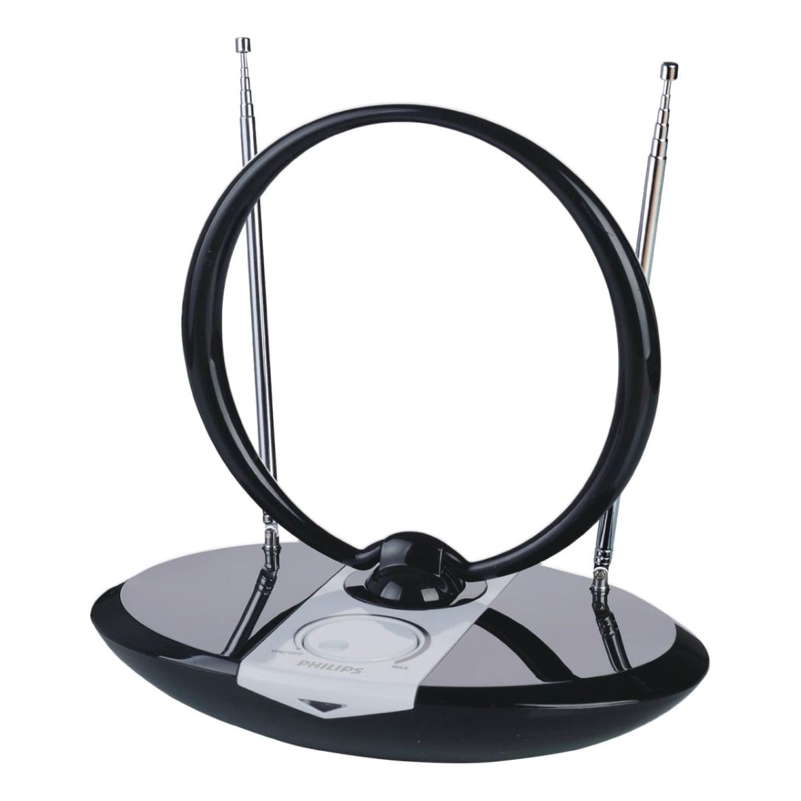 Philips AMP Indoor TV Aerial