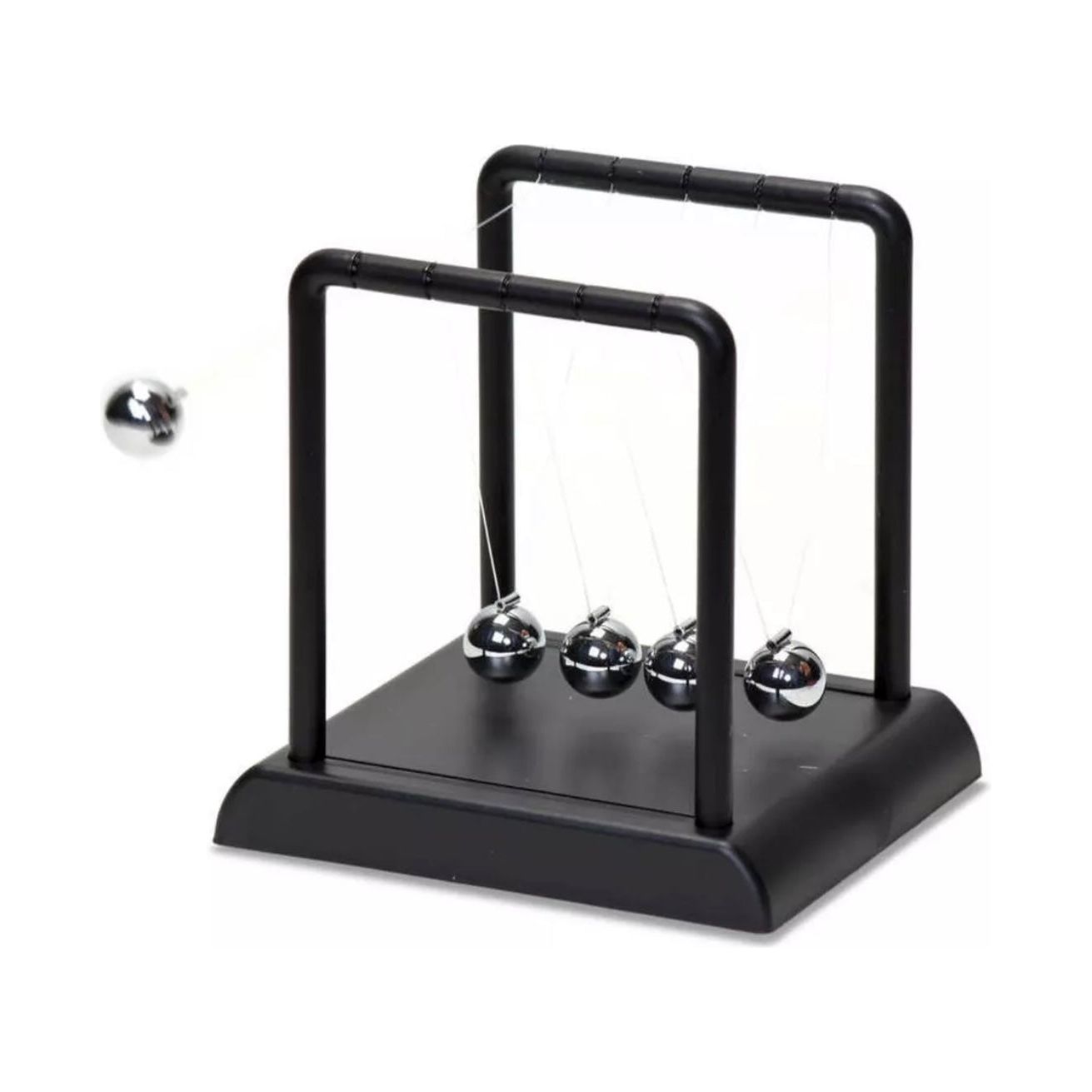 Newtons Cradle - BUY 2 GET 1 FREE