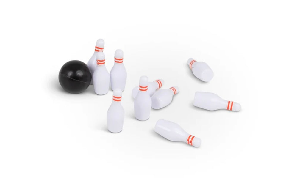 Mini Bowling Game - BUY 2 GET 3 FREE