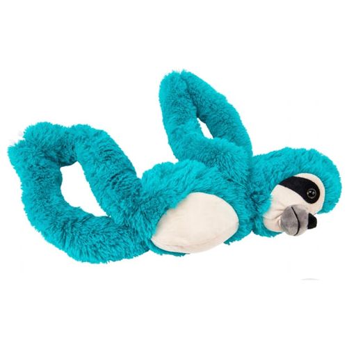 Cheeky Sloth 75cm Soft Plush Toy