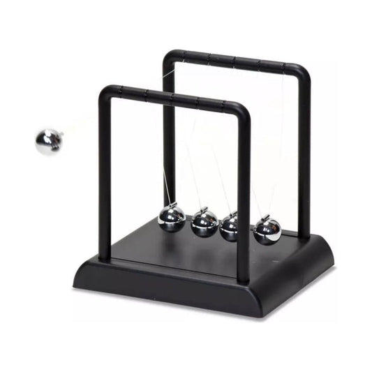 Newtons Cradle - BUY 1 GET 1 FREE