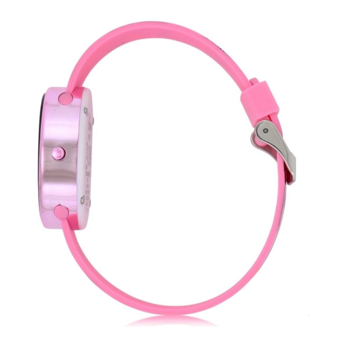 Disney Princess Kids LED Watch