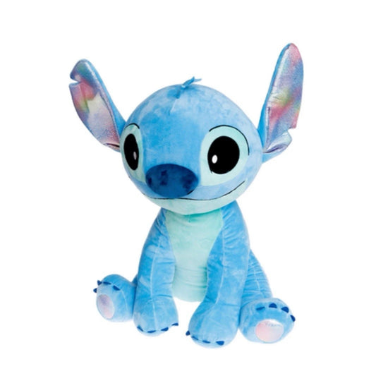 Giant 50cm Disney Stitch Plush