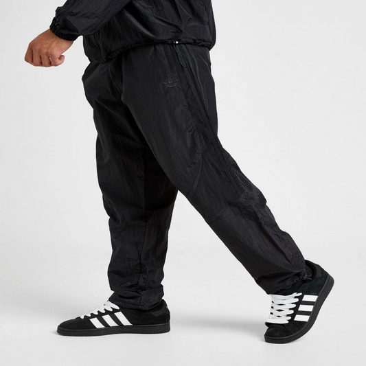 adidas Originals Retro Woven Track Pants